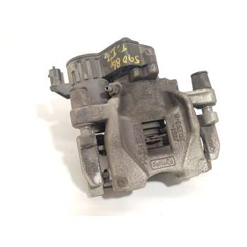 PINZA FRENO TRASERA IZQUIERDA JX612D253B 2571524 LX612D251BEA