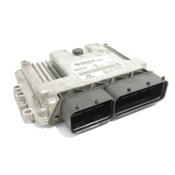 CENTRALITA MOTOR UCE 3911327825 3911627825 0281013584