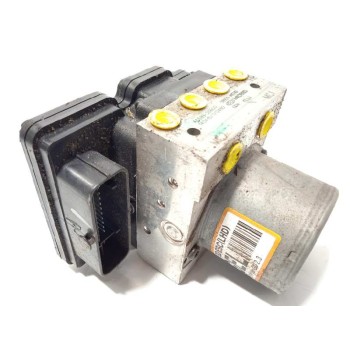 Recambio de abs para hyundai i30 (gd) tecno referencia OEM IAM 58920A6210 6158945200 A658920500