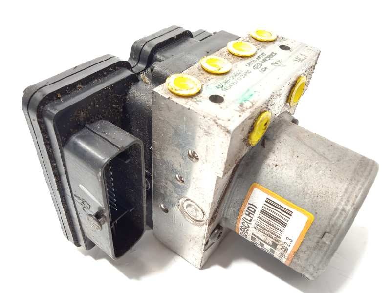 ABS 58920A6210 6158945200 A658920500