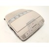 Recambio de luz interior para mercedes-benz clase c (w205) c 220 d (205.014) referencia OEM IAM A0009003517 A0009063106 
