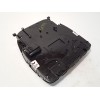 Recambio de luz interior para mercedes-benz clase c (w205) c 220 d (205.014) referencia OEM IAM A0009003517 A0009063106 
