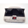 Recambio de luz interior para mercedes-benz clase c (w205) c 220 d (205.014) referencia OEM IAM A0009003517 A0009063106 