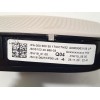 Recambio de luz interior para mercedes-benz clase c (w205) c 220 d (205.014) referencia OEM IAM A0009003517 A0009063106 
