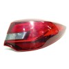 Recambio de piloto trasero derecho para opel astra j sedán 1.7 cdti (69) referencia OEM IAM 25870154  90034137
