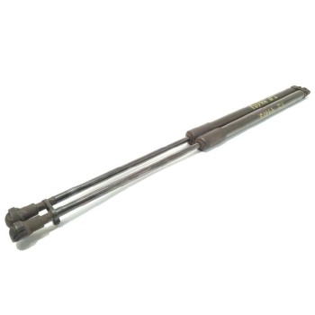 AMORTIGUADORES MALETERO / PORTON 904515DA0A 