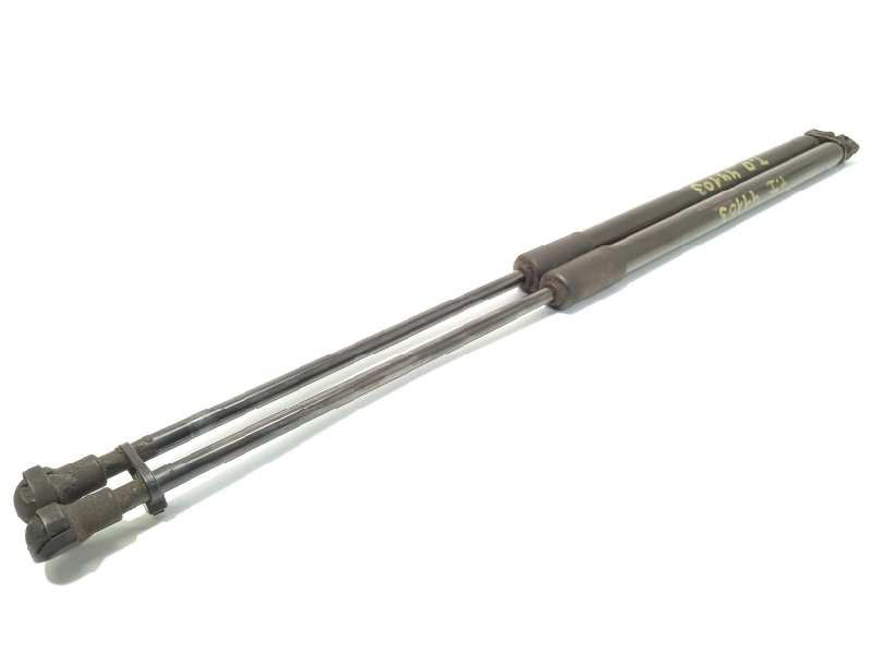 AMORTIGUADORES MALETERO / PORTON 904515DA0A 