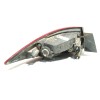 Recambio de piloto trasero derecho para opel astra j sedán 1.7 cdti (69) referencia OEM IAM 25870154  90034137