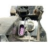 Recambio de piloto trasero derecho para opel astra j sedán 1.7 cdti (69) referencia OEM IAM 25870154  90034137