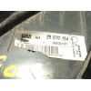 Recambio de piloto trasero derecho para opel astra j sedán 1.7 cdti (69) referencia OEM IAM 25870154  90034137