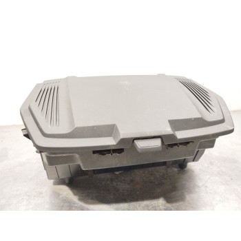 GUANTERA 4KE863362B 