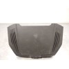 Recambio de compartimento delantero para audi e-tron (gen) 50 quattro referencia OEM IAM 4KE863362B  