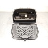 Recambio de compartimento delantero para audi e-tron (gen) 50 quattro referencia OEM IAM 4KE863362B  