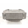 Recambio de compartimento delantero para audi e-tron (gen) 50 quattro referencia OEM IAM 4KE863362B  