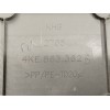 Recambio de compartimento delantero para audi e-tron (gen) 50 quattro referencia OEM IAM 4KE863362B  