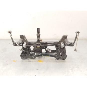 PUENTE DELANTERO 3Q0199315K 5WA199315F 