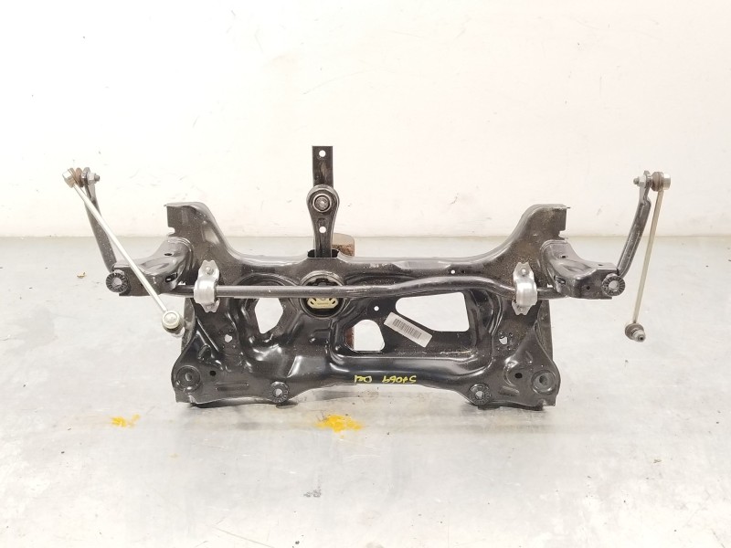 PUENTE DELANTERO 3Q0199315K 5WA199315F 