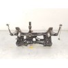 Recambio de puente delantero para cupra leon sportstourer (kl8, ku8, kud) 1.5 etsi referencia OEM IAM 3Q0199315K 5WA199315F 