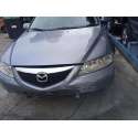 MAZDA 6 MONOVOLUMEN (GY)