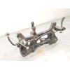 Recambio de puente delantero para cupra leon sportstourer (kl8, ku8, kud) 1.5 etsi referencia OEM IAM 3Q0199315K 5WA199315F 
