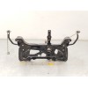 Recambio de puente delantero para cupra leon sportstourer (kl8, ku8, kud) 1.5 etsi referencia OEM IAM 3Q0199315K 5WA199315F 