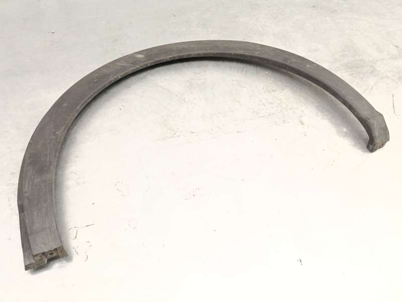 Recambio de aletin trasero izquierdo para peugeot 3008 ii suv (mc_, mr_, mj_, m4_) 1.2 thp/ puretech 130 (mrhnsm, mrhnsu, mrhnsj - Gris