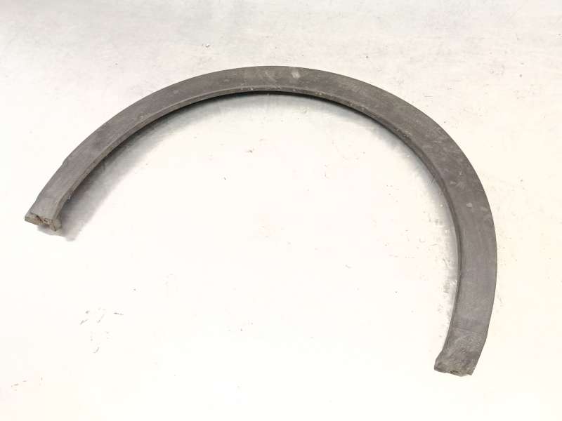 Recambio de aletin trasero izquierdo para peugeot 3008 ii suv (mc_, mr_, mj_, m4_) 1.2 thp/ puretech 130 (mrhnsm, mrhnsu, mrhnsj - Gris 2