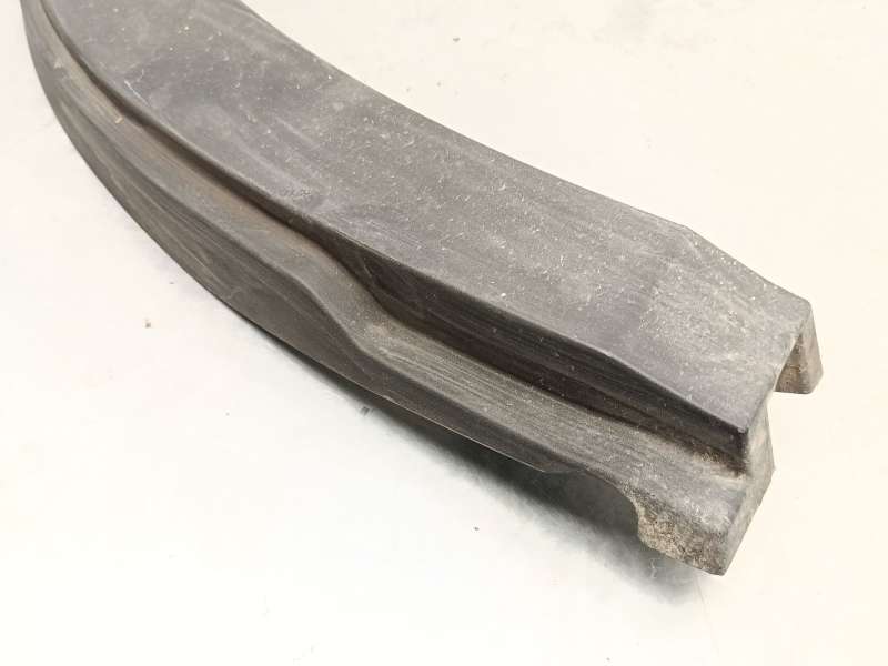 Recambio de aletin trasero izquierdo para peugeot 3008 ii suv (mc_, mr_, mj_, m4_) 1.2 thp/ puretech 130 (mrhnsm, mrhnsu, mrhnsj - Gris 4