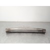 Recambio de refuerzo paragolpes delantero para opel corsa d (s07) 1.3 cdti (l08, l68) referencia OEM IAM 13191879  