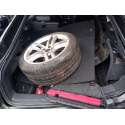 AUDI A5 SPORTBACK (8T)