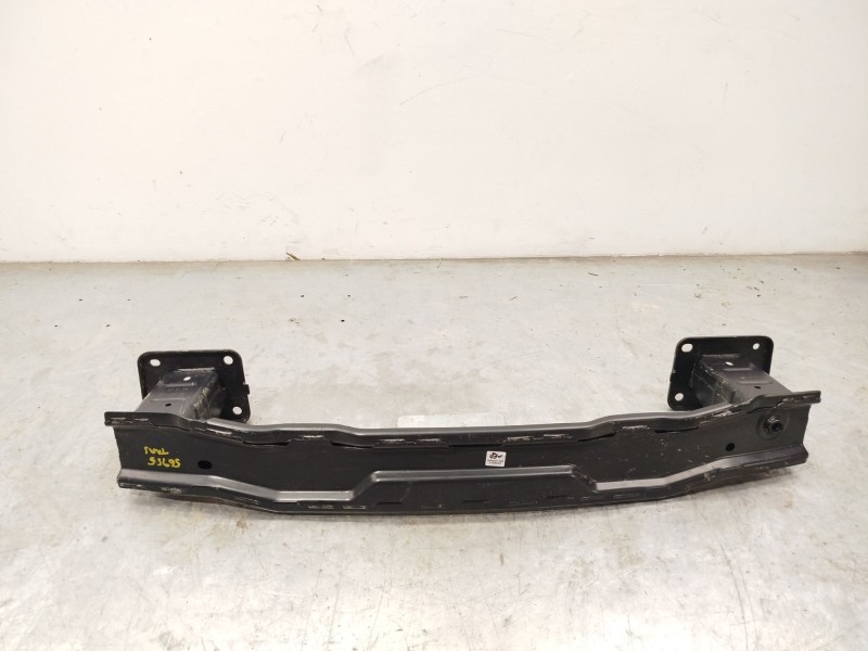 REFUERZO PARAGOLPES TRASERO 2400651 LX6BS41400AC 