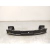 Recambio de refuerzo paragolpes trasero para ford kuga iii (dfk) 2.5 duratec plug-in-hybrid referencia OEM IAM 2400651 LX6BS4140