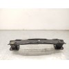 Recambio de refuerzo paragolpes trasero para ford kuga iii (dfk) 2.5 duratec plug-in-hybrid referencia OEM IAM 2400651 LX6BS4140