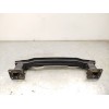 Recambio de refuerzo paragolpes trasero para ford kuga iii (dfk) 2.5 duratec plug-in-hybrid referencia OEM IAM 2400651 LX6BS4140