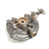 Recambio de mangueta delantera derecha para ford kuga iii (dfk) 2.5 duratec plug-in-hybrid referencia OEM IAM 2451514 LX6C3K170B