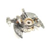 Recambio de mangueta delantera derecha para ford kuga iii (dfk) 2.5 duratec plug-in-hybrid referencia OEM IAM 2451514 LX6C3K170B