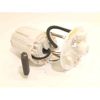BOMBA COMBUSTIBLE 31110H8300 31120H8100 1000G56550