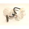 Recambio de bomba combustible para kia stonic (yb) 1.2 cvvt referencia OEM IAM 31110H8300 31120H8100 1000G56550