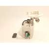 Recambio de bomba combustible para kia stonic (yb) 1.2 cvvt referencia OEM IAM 31110H8300 31120H8100 1000G56550
