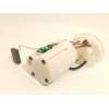 Recambio de bomba combustible para kia stonic (yb) 1.2 cvvt referencia OEM IAM 31110H8300 31120H8100 1000G56550