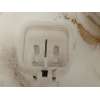 Recambio de bomba combustible para kia stonic (yb) 1.2 cvvt referencia OEM IAM 31110H8300 31120H8100 1000G56550