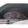 mercedes-benz clase e (w211) del año 2003