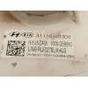 Recambio de bomba combustible para kia stonic (yb) 1.2 cvvt referencia OEM IAM 31110H8300 31120H8100 1000G56550