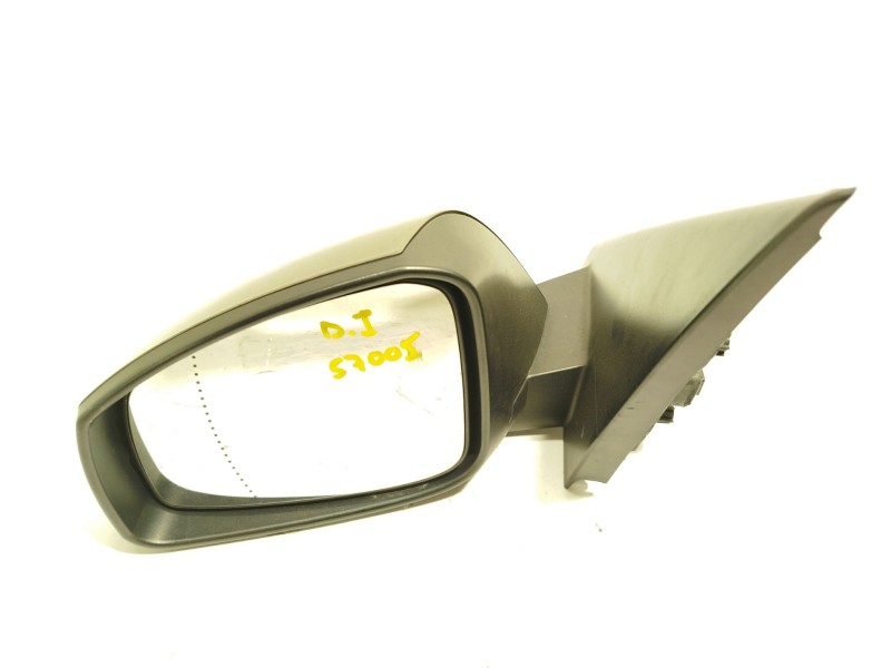 RETROVISOR IZQUIERDO 963020141R 