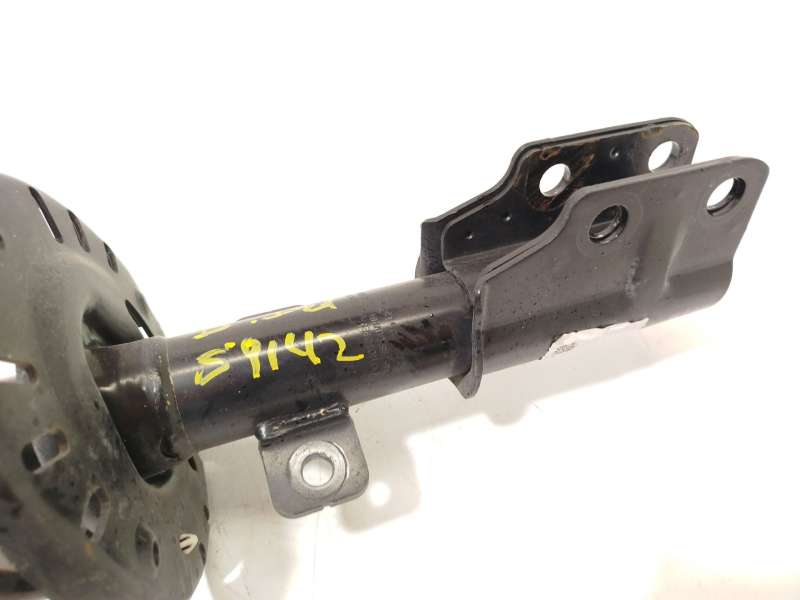 Recambio de amortiguador delantero izquierdo para peugeot 5008 ii (mc_, mj_, mr_, m4_) 1.2 (mrhnyh, mrhnyw, mrhnsj, mrhnsu, mrhn - Azul 3