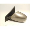 Recambio de retrovisor izquierdo para renault laguna iii (bt0/1) 2.0 dci (bt07, bt0j, bt14, bt1a, bt1s) referencia OEM IAM 96302