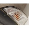 Recambio de retrovisor izquierdo para renault laguna iii (bt0/1) 2.0 dci (bt07, bt0j, bt14, bt1a, bt1s) referencia OEM IAM 96302