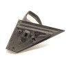 Recambio de retrovisor izquierdo para renault laguna iii (bt0/1) 2.0 dci (bt07, bt0j, bt14, bt1a, bt1s) referencia OEM IAM 96302