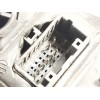 Recambio de retrovisor izquierdo para renault laguna iii (bt0/1) 2.0 dci (bt07, bt0j, bt14, bt1a, bt1s) referencia OEM IAM 96302