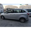 ford grand c-max (dxa/cb7, dxa/ceu) del año 2013